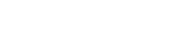 波币钱包